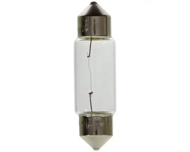 MINIATURE BULB