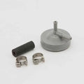 WEBASTO auto part detail