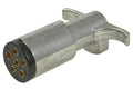 6-WAY DIE-CAST CONNECTOR