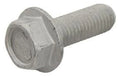 GM Performance hardware kit