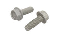 GM Performance hardware kit