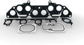 Ford-PassMerc:230(3.8L)SuperCoupe (Supercharger to Lower Intake Gasket)