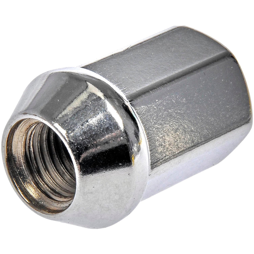 Cap Nut: M12-1.5