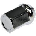 Cap Nut: M12-1.5