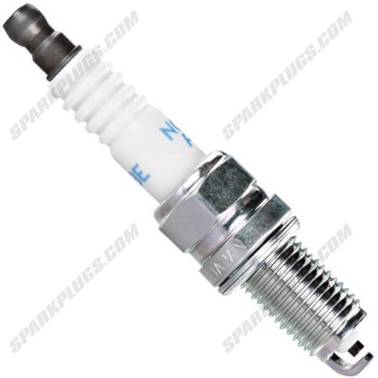 NGK auto part