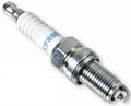 NGK DCPR8E SOLID CL1 Standard Nickel Plug DCPR8ESOLID