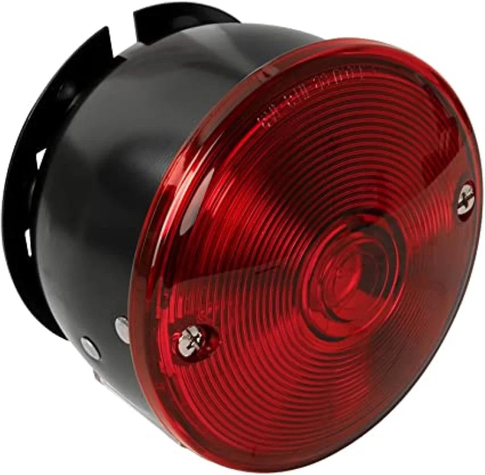 MULTI FUNCTION LAMP 10PK