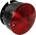 MULTI FUNCTION LAMP 10PK