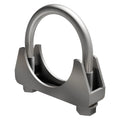 UNIVERSAL U-BOLT CLAMP - 2.375IN 60