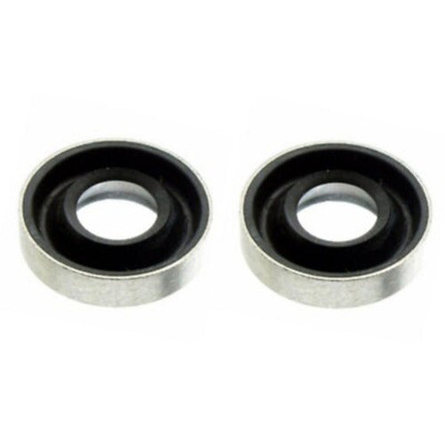 SHIFT SHAFT SEAL