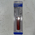 TOOL VALVE CORE REMOVER