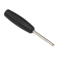 TOOL VALVE CORE REMOVER