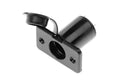 POWER PLUG ONLY 10AMP W/"AMPS" LABE