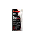 BLACK RTV SILICONE GASKET MAKER