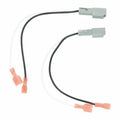 GM 7" TWEETER SPEAKER HARNESS - PAI