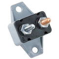 BUSSMANN auto part