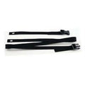 READY AMER auto part