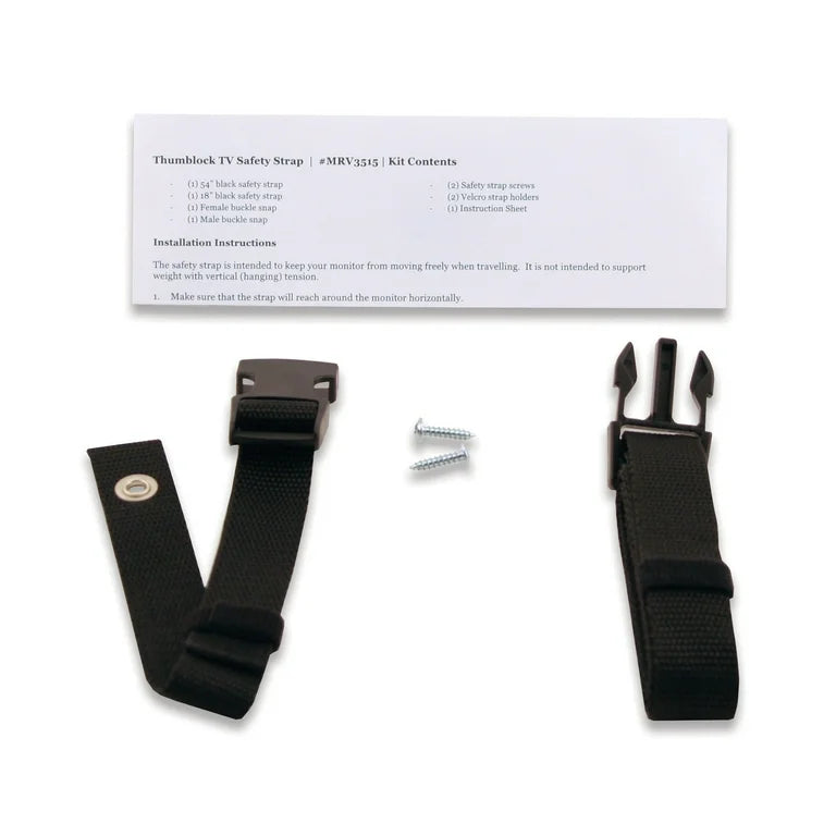 READY AMER auto part