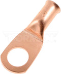 COPPER RING LUG 6 GA