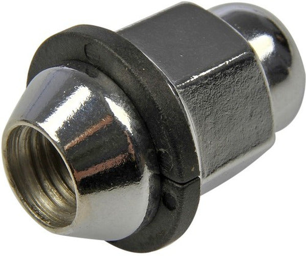 HEX HEAD NUT
