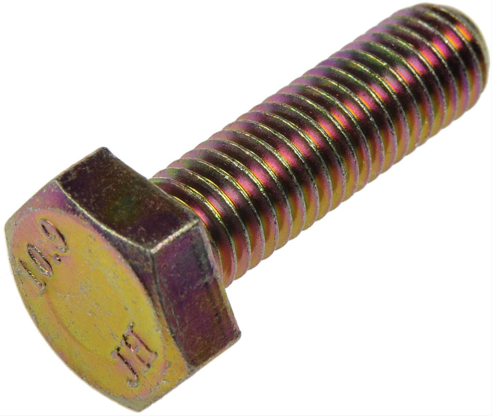 CAP SCREWS M10-1 5X35