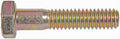 HEX HEAD CAP SCREW