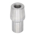 1/4-28 RH Tube End - 1/2in x  .058in