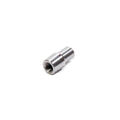 1/4-28 RH Tube End - 1/2in x  .058in