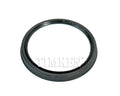 TIMKEN auto part detail