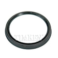 TIMKEN auto part