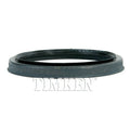 TIMKEN auto part
