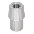5/16-24 LH Tube End - 5/8in x  .058in