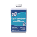 KS LIQUID SANDPAPER 1 QT