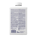 KS LIQUID SANDPAPER 1 QT
