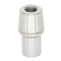 1/4-28 LH Tube End - 1/2in x  .058in