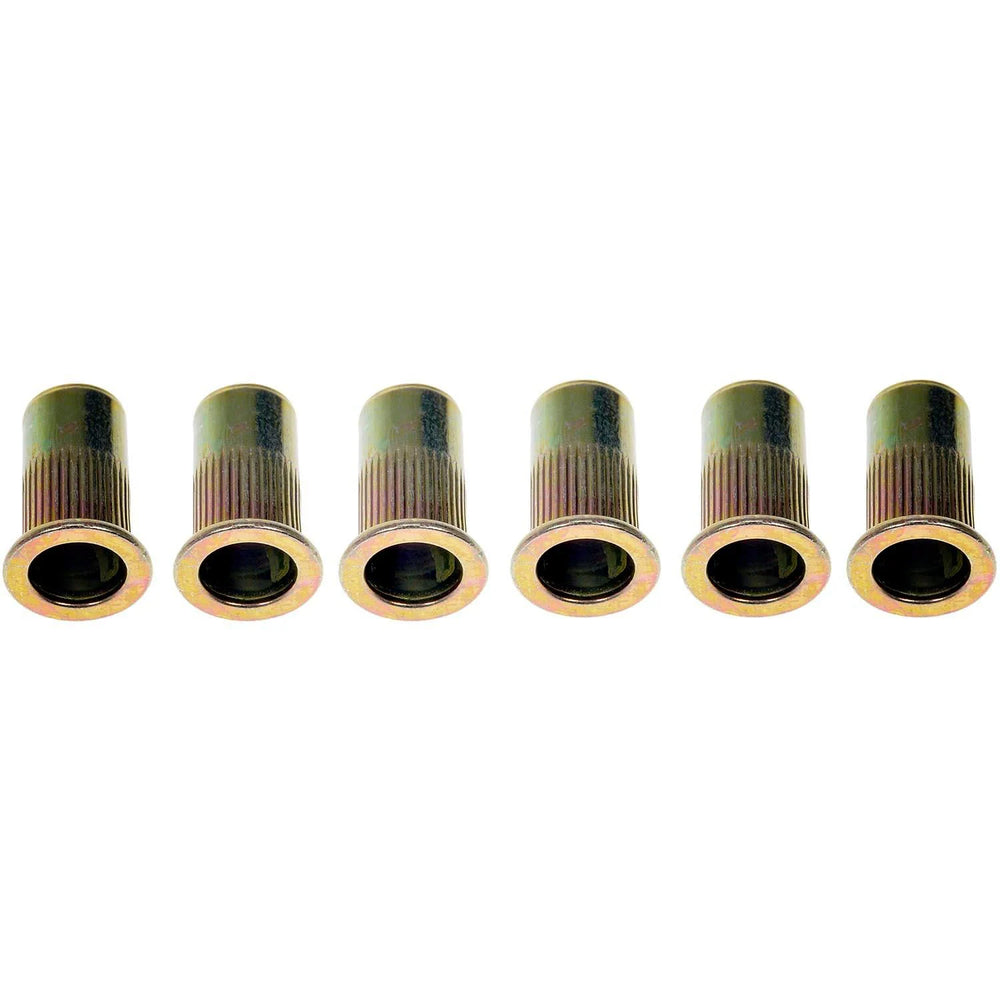 RIVET NUT