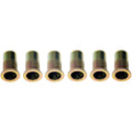 RIVET NUT