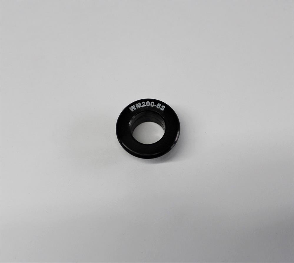 Spacer for Swivel Shock Mount
