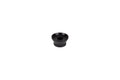 SeaSucker Quick Release Washer