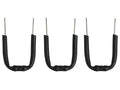 Resistors Pack of 3 sPOD
