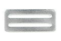 Sparco Belt 3inin 3-Bar Slide