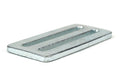Sparco Belt 3inin 3-Bar Slide