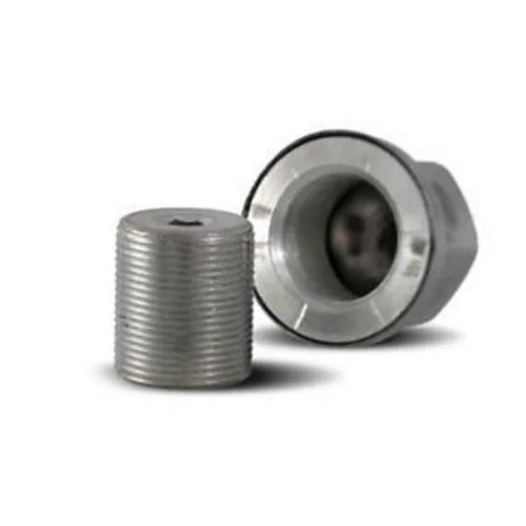PACIFIC DUAL auto part