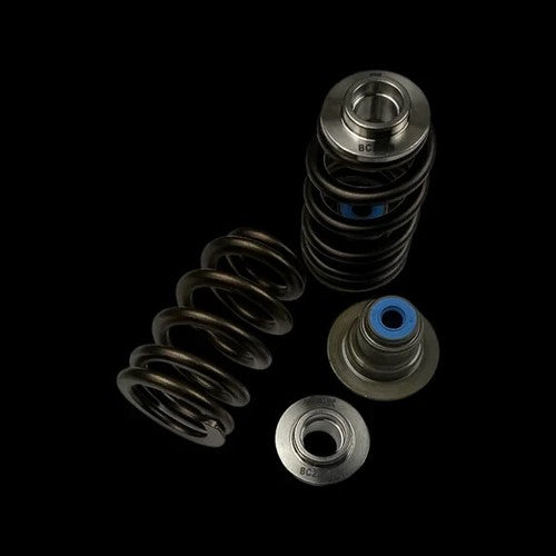 SPRING LOCATOR - 1.550X.7