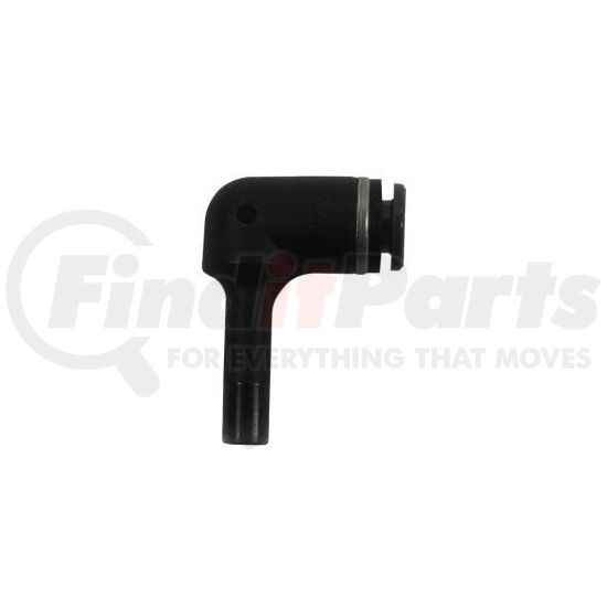 VELVAC auto part