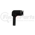 COMP FIT-PLUG IN ELBOW 1/