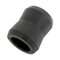 Fox Eyelet Hourglass (0.750in ID x 1.300in TLG) Polyurethane 85A