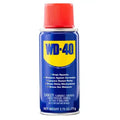 WD-40 2.75 OZ 24CT CLIPSTRIP OS
