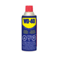 WD-40 2.75 OZ 24CT CLIPSTRIP OS