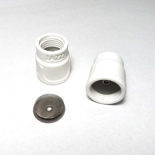 Ticon Industries Tool Furick Cup Jazzy No.10 Screen Installation Tool